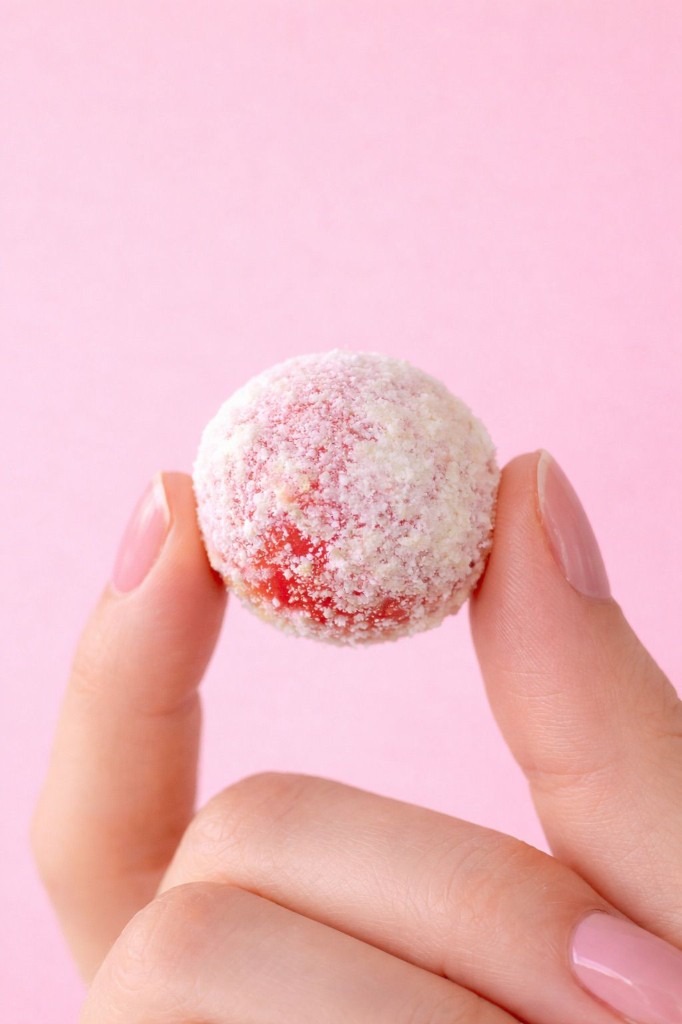 Brigadeiros artesanales Obrigado Brigadería